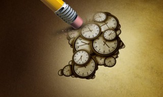 巳初几点到几点 巳初是几点