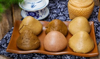 粗纤维食物的意思 粗纤维食物是什么意思