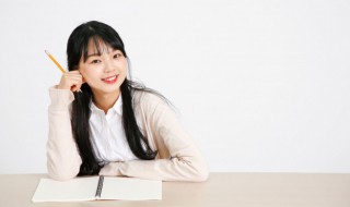 人伦五常的含义 人伦五常是什么意思