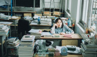 见字开头的成语有哪些 见字开头的成语