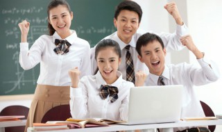 四的主要组词 四可以组什么词
