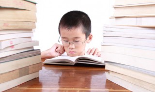 尔的正确组词 尔字组词语