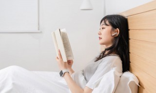 关于惊蛰的诗句有哪些 关于惊蛰的诗句