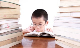 签署与签订有哪些不同 签署与签订有什么不同