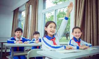 70年代的相关知识 70年代是指多少年至多少年
