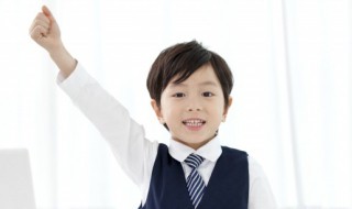 有关面开头的成语介绍 面字开头的成语