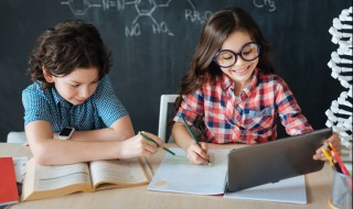 石字开头成语介绍 石字开头的成语