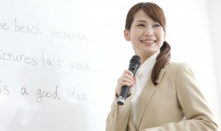 英国大学里面关于传媒专业一览 英国大学传媒专业大盘点