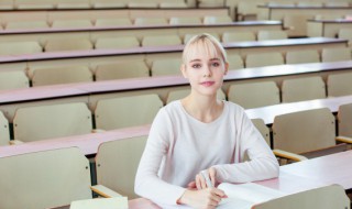 进入学校的教务系统选课快的方法一览 怎样进入学校的教务系统选课快啊