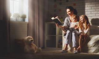 一月英文缩写是什么 一月简称