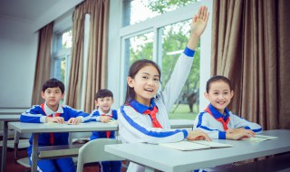 你知道三年级下册的哪些300字作文 三年级下册作文大全300字
