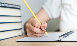 315国际消费者权益日简介 315有关知识
