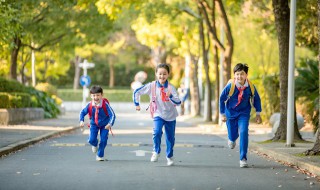 China这个词怎样由来 China这个词的来历是什么
