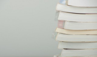 百闻不如一见的后一句 百闻不如一见下一句是什么意思