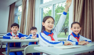 赞美学校的诗歌有哪些 赞美学校的诗歌