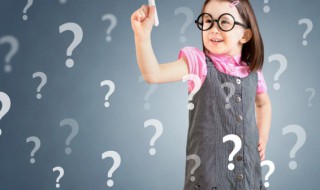 dpf再生的解释 dpf再生是什么意思