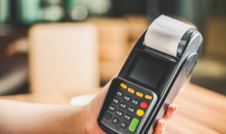 龙支付介绍 龙支付是什么意思