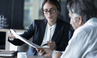 缴费工资的解释 缴费工资是什么意思