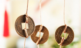 资金空转意思说明 资金空转是什么意思