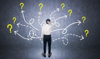 滞胀的解释 滞胀的概念是什么