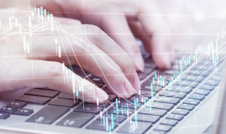 在经济学中MPC的解释 在经济学中MPC指的是什么意思