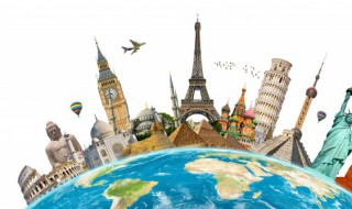 世界经济一体化意思是什么 世界经济一体化是什么意思