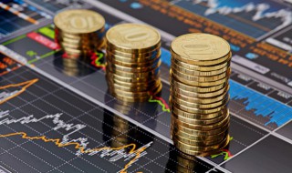 有价证券资料 有价证券指的是什么意思