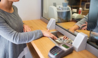 汇款和转账有哪些不同 汇款和转账有什么区别