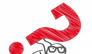 在外贸中ESO理解 在外贸中ESO是什么意思