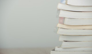 火箭助推器是什么意思 火箭助推器是什么