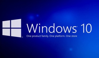 怎么设置win10开机启动项 win10开机启动项怎么设置