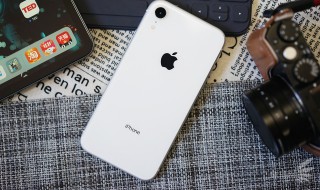 iphone恢复出厂设置的方法 iphone怎么恢复出厂设置