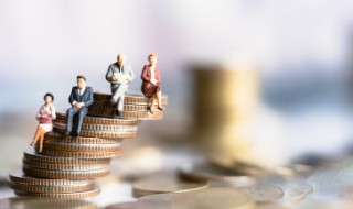 买基金定投的解释 买基金定投是什么意思