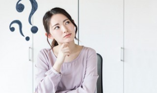 pct的解释 pct是什么意思