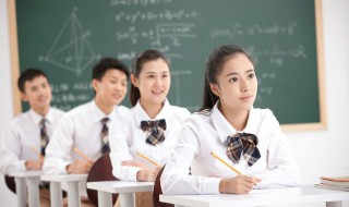 神舟十二号发射时间地点介绍 神舟十二号发射时间地点