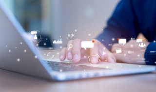 c语言和java的相关知识 c语言和java的区别