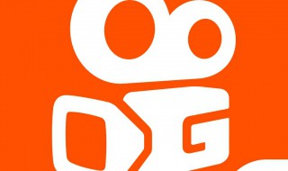 快手app健康自测地方在哪里 快手app健康自测在什么地方