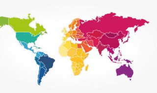 江汉路在哪里 江汉路属于哪个区