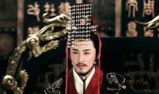 太上皇要跪在皇帝面前接旨吗 太上皇得跪地接旨吗