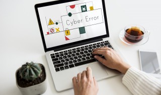 怎么去除word文档红色波浪线 word文档红色波浪线怎么去掉