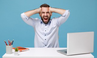 word表格调整行间距方法介绍 word表格怎么调整行间距