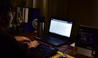 word文档目录如何弄 word文档目录怎么弄