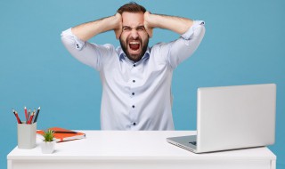 wps转换成word的方法 wps怎么转换成word