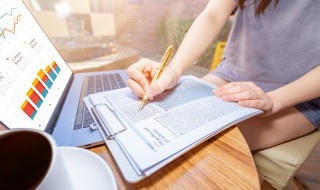 word转换成excel的方法 word怎么转换成excel