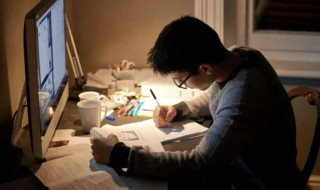word如何打分数 word怎么打分数