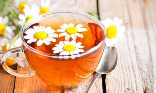 砂糖橘能不能和茶一起吃 砂糖橘可以和茶一起吃吗