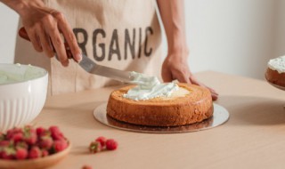 红糖发糕的热量高不高 红糖发糕的热量高吗