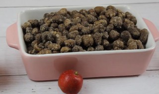 女人经常吃山药豆好不好 女人经常吃山药豆好吗