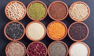 黑麦长期吃有哪些副作用 黑麦长期吃的副作用