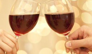 红酒的营养价值有什么 红酒的营养价值